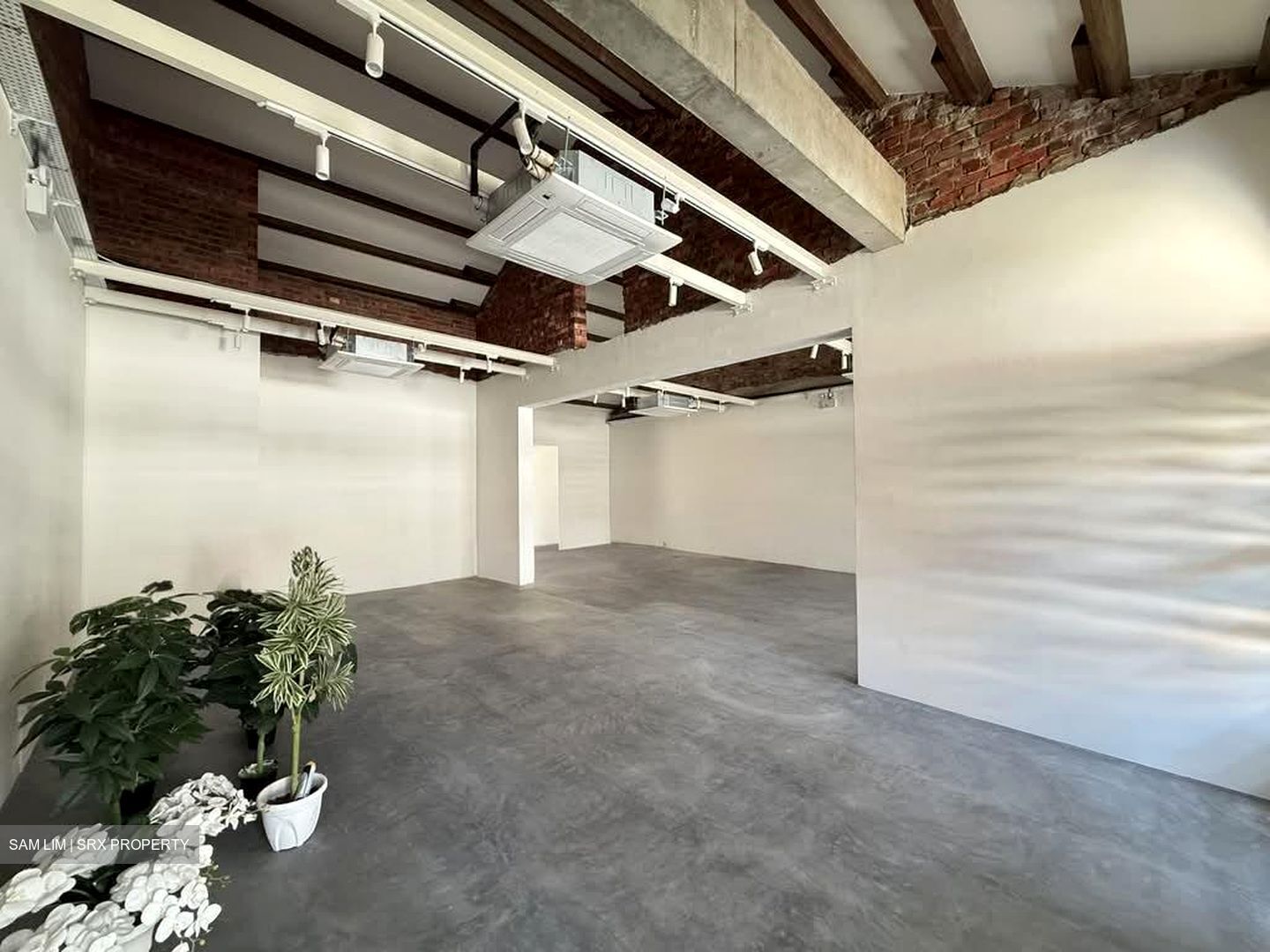 PETAIN RD/TYRWHITT RD CONSERVATION AREA (D8), Office #595794931